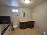 627 Belford Rd - Photo 32