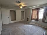 627 Belford Rd - Photo 33