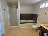 627 Belford Rd - Photo 34