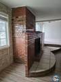 627 Belford Rd - Photo 35