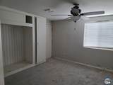 627 Belford Rd - Photo 36