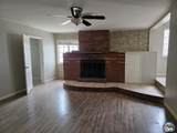 627 Belford Rd - Photo 37