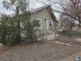 627 Belford Rd - Photo 4