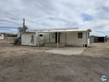 627 Belford Rd - Photo 40