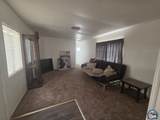 627 Belford Rd - Photo 41