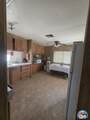 627 Belford Rd - Photo 42