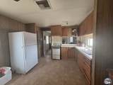 627 Belford Rd - Photo 43