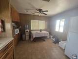 627 Belford Rd - Photo 44