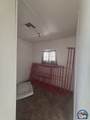627 Belford Rd - Photo 45