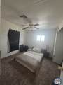 627 Belford Rd - Photo 46