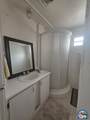 627 Belford Rd - Photo 47