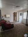 627 Belford Rd - Photo 48
