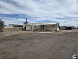 627 Belford Rd - Photo 49
