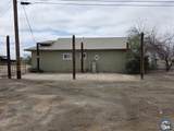 627 Belford Rd - Photo 5