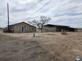 627 Belford Rd - Photo 50