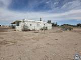 627 Belford Rd - Photo 52