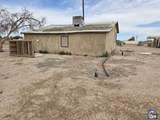 627 Belford Rd - Photo 56