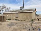 627 Belford Rd - Photo 57
