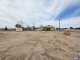 627 Belford Rd - Photo 58