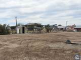 627 Belford Rd - Photo 59