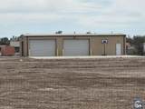 627 Belford Rd - Photo 6
