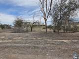 627 Belford Rd - Photo 65