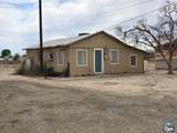 627 Belford Rd - Photo 67