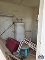 627 Belford Rd - Photo 69