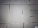 627 Belford Rd - Photo 70