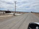 627 Belford Rd - Photo 8