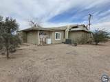 627 Belford Rd - Photo 9