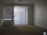 1100 Rodeo Dr - Photo 2