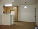 1100 Rodeo Dr - Photo 3