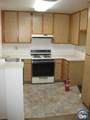 1100 Rodeo Dr - Photo 4