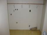 1100 Rodeo Dr - Photo 5