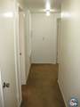 1100 Rodeo Dr - Photo 6