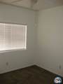 1100 Rodeo Dr - Photo 7