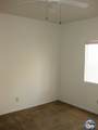 1100 Rodeo Dr - Photo 8