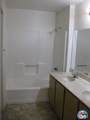 1100 Rodeo Dr - Photo 9
