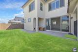 35923 Hinksey St - Photo 10