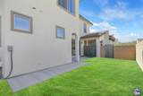 35923 Hinksey St - Photo 11