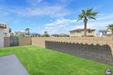 35923 Hinksey St - Photo 12