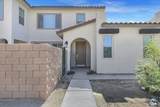 35923 Hinksey St - Photo 14