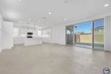 35923 Hinksey St - Photo 15