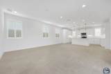 35923 Hinksey St - Photo 16