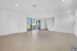 35923 Hinksey St - Photo 17
