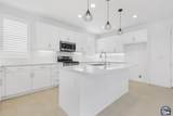 35923 Hinksey St - Photo 18