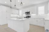 35923 Hinksey St - Photo 19