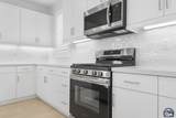 35923 Hinksey St - Photo 20