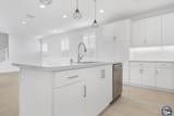 35923 Hinksey St - Photo 21
